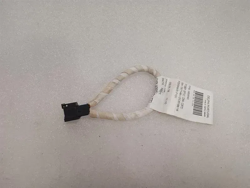 Ferrari FF F151 Wiring Loom 322540 Wiring Harness
