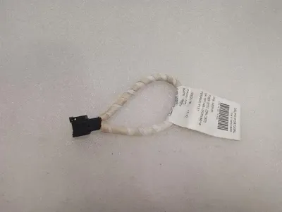 Ferrari FF F151 Wiring Loom 322540 Wiring Harness