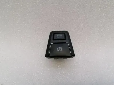 Ferrari GTC4 Lusso F151M Switch 319555 Parking Brake Switch
