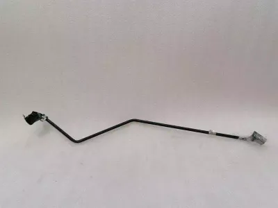 Ferrari FF F151 A/C Pipe 268518 Air Conditioning Air Conditioning