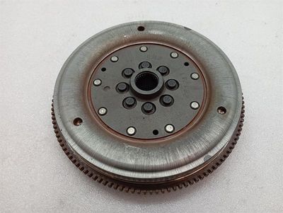 Ferrari FF F151 F12 Flywheel 281741 flywheel V12
