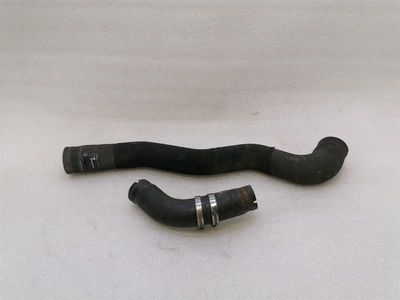 Ferrari FF F151 Cooling Pipe 271689 Cooling Water Hose Hose