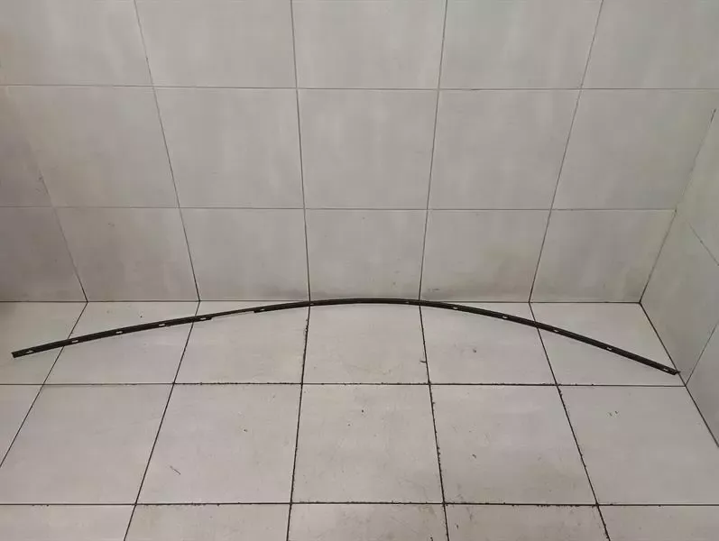 Ferrari FF F151 Right Body Moulding 82169700 Strip Right