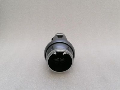 Ferrari GTC4 Lusso F151M Air Vent 87012800 Vent Vent Grille