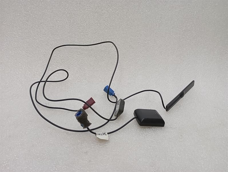 Ferrari FF F151 Aerial / Antenna 242694 Antenna