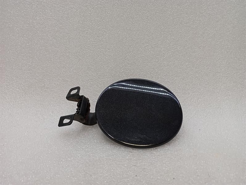 Ferrari FF F151 fuel filler cap 81639111 fuel cap fuel flap