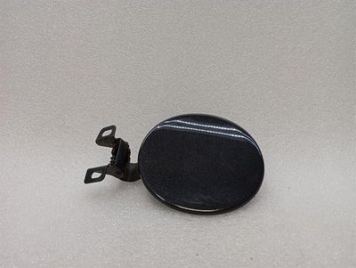 Ferrari FF F151 fuel filler cap 81639111 fuel cap fuel flap