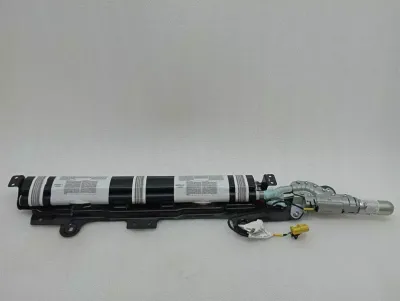 Ferrari FF F151 Left Module 80314900 Left Module Door SRS