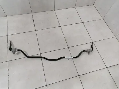 Ferrari FF F151 Anti Roll Bar Front 265000 Front Anti Roll Bar