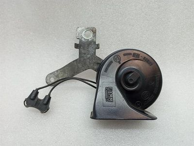 Ferrari FF F151 Horn 251347 Horn Fanfare