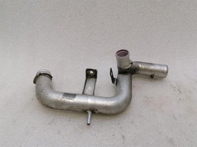 Ferrari FF F151 Cooling Pipe 276236 Cooling Water Hose Hose