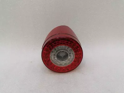 Ferrari FF F151 left rear light 269048 tail light rear left