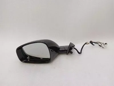 Ferrari FF F151 Left Door Mirror RHD 262361 Right Hand Handle DIMMING