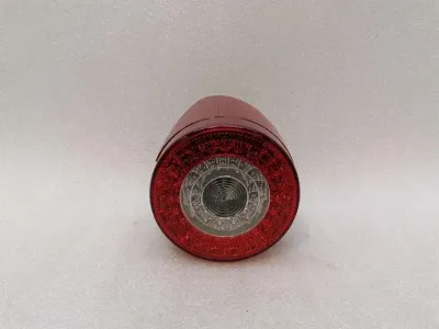 Ferrari FF F151 right rear light 269047 taillight rear right