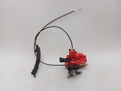 Ferrari FF F151 Right Door Lock 8987800 RHD RIGHT HANDLEBAR