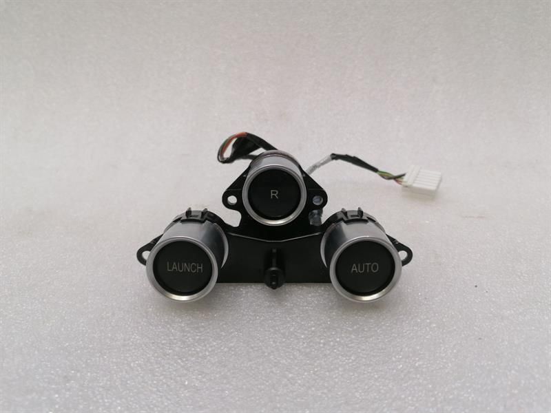 Ferrari FF F151 Switch 249833 Switch F1 Gearbox Control Switches