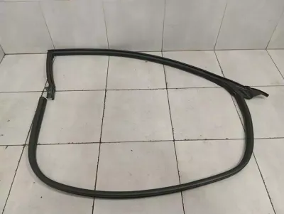 Ferrari FF F151 Right Door Seal 84539300 Door Seals Right