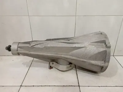 Ferrari FF F151 Gearbox HOUSING 277346 Transmission Enclosure