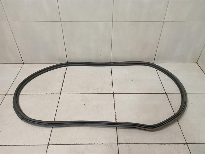 Ferrari FF F151 Boat Seal 84202200 TAILGATE SEAL