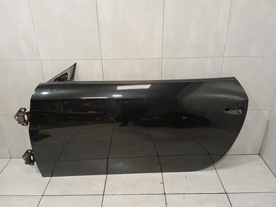 Ferrari FF F151 Left Door 83992311 Door Left