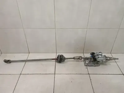 Ferrari FF F151 Steering Column 261857 Steering Column F12