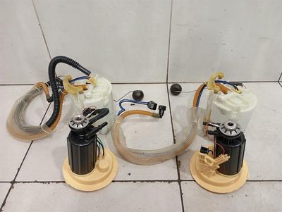 Ferrari FF F151 Fuel Pump Electric Set 272086 Fuel Pump Set