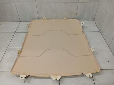 Ferrari FF F151 Roof Lining 841257 Headliner Cream