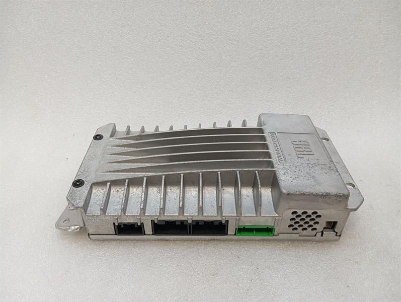 Ferrari FF F151 Amplifier 257529 Amp Audio JBL Becker Hi-Fi Version