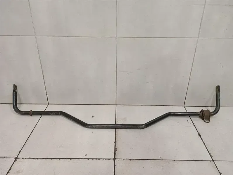 Ferrari FF F151 Anti Roll Bar Rear 262790 Rear Stabilizer