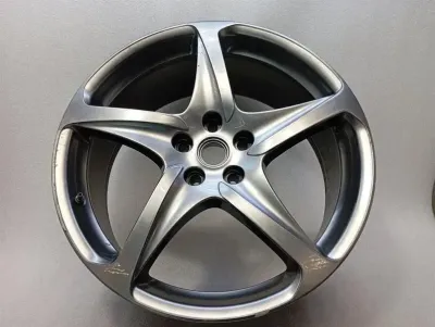 Ferrari FF F151 Alloy Wheel 260697 Alloy Rim 8.5j x20 et46.5