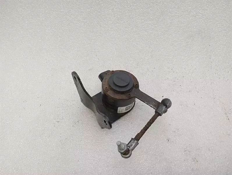 Ferrari FF F151 FLH Level Sensor 253162 Front Left Level Sensor