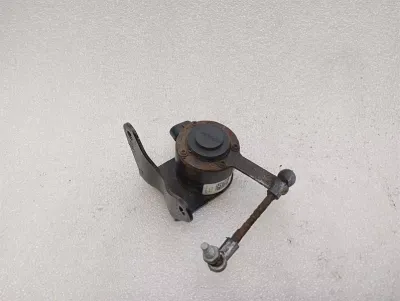 Ferrari FF F151 FLH Level Sensor 253162 Front Left Level Sensor