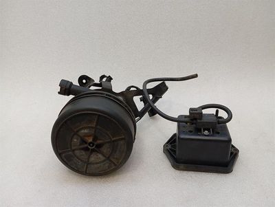 Ferrari FF F151 air pump 247795 air pump secondary air pump