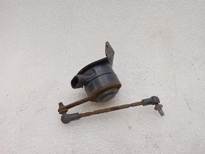 Ferrari FF F151 RRH Level Sensor 259266 Rear Right Level Sensor