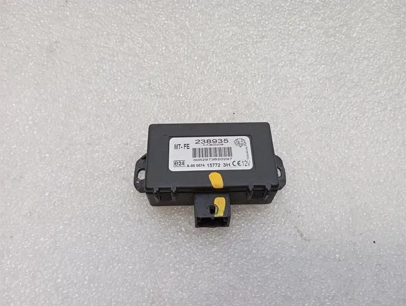 Ferrari FF F151 Sensor 238935 ANTI LIFTING SENSOR