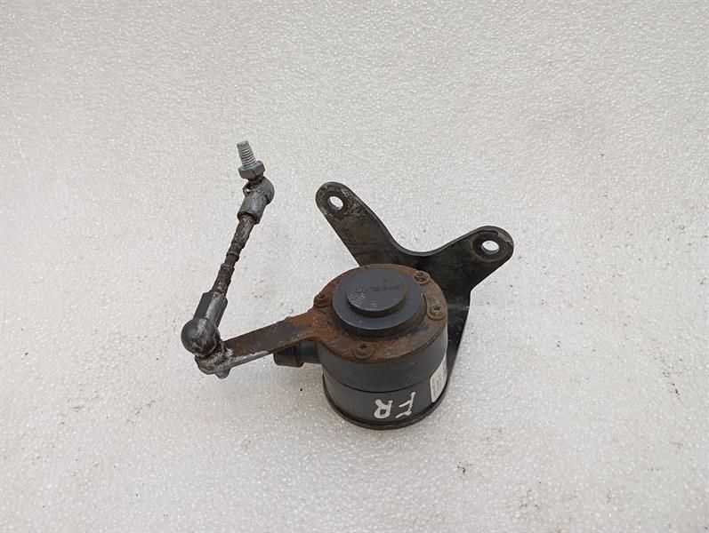 Ferrari FF F151 Sensor 253164 Level Sensor RIGHT FRONT LEVEL