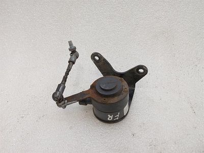 Ferrari FF F151 Sensor 253164 Level Sensor RIGHT FRONT LEVEL