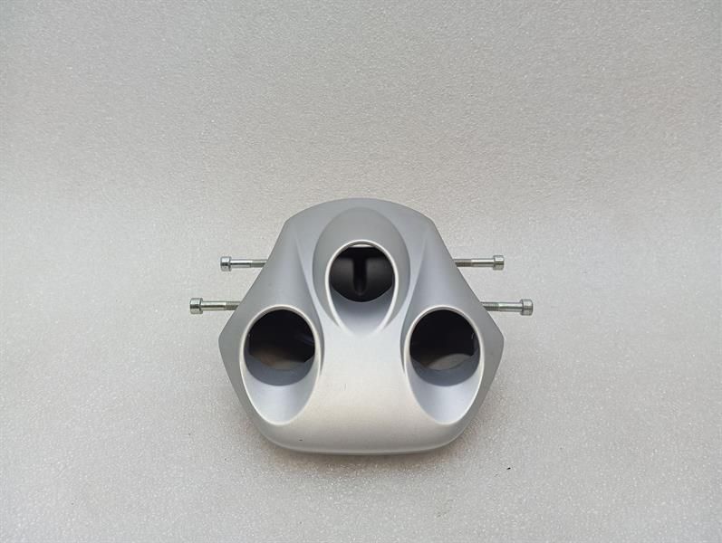 Ferrari FF F151 Upper F1 Control Switch Surround 83706700 Switch Bezel