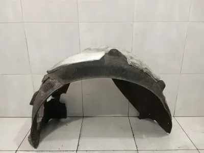 Ferrari FF F151 Rear Right Arch Plastic 84055400 WHEEL RUN COVER Rear Re