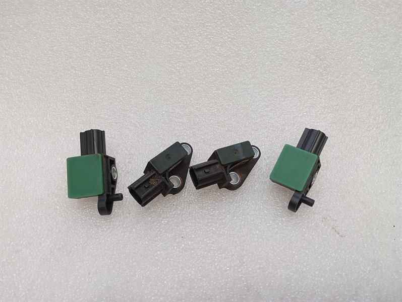 Ferrari FF F151 SENSOR CRASH SET IMPACT