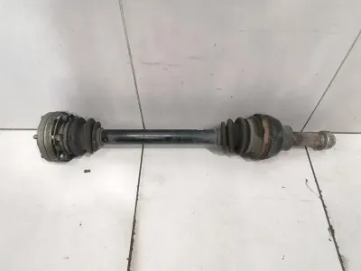 Ferrari FF F151 Drive Shaft Rear Right 274635 Rear Right Drive Shaft F12