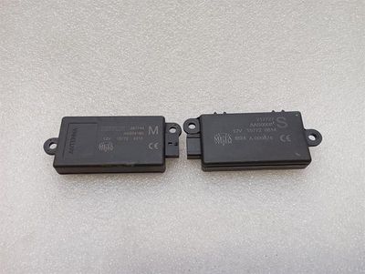 Ferrari FF F151 alarm sensor set 267744 sensor set