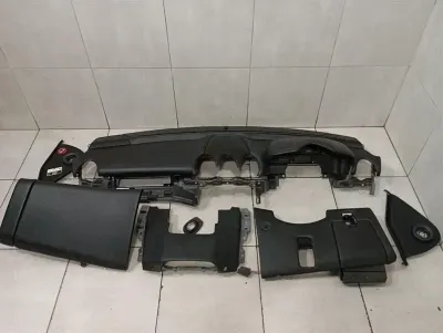 Ferrari FF F151 dashboard 839263 dashboard RHD RIGHT HAND DRIVE