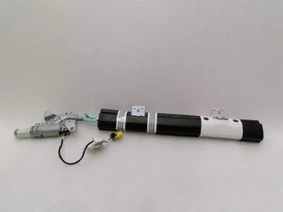 Ferrari FF F151 Left Module 80314900 Left Module Door SRS