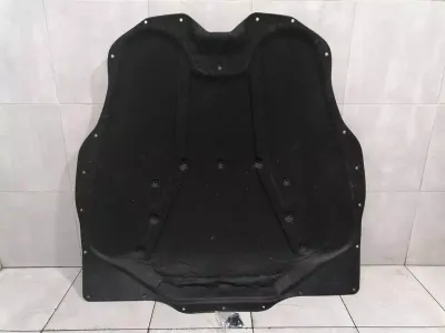 FERRARI FF F151 82210300 UNDER-LID INSULATION UNDER COVER INSULATION