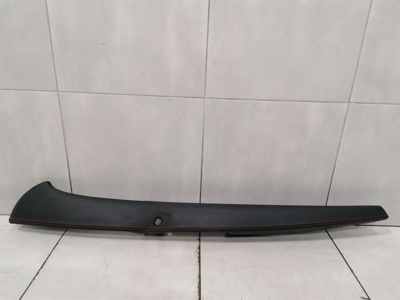 Ferrari FF F151 Door Card Trim Left 83752800 Door Panel COVER