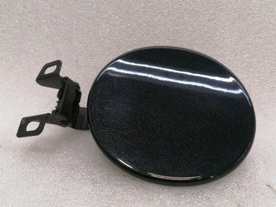 Ferrari FF F151 fuel filler cap 81639111 fuel cap tank flap