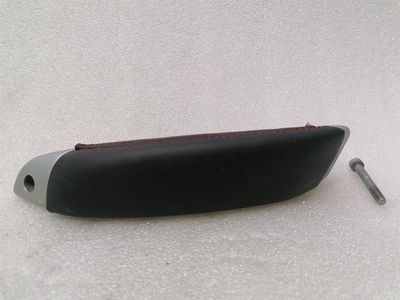Ferrari FF F151 Door Handle 85630400 Door Handle RIGHT