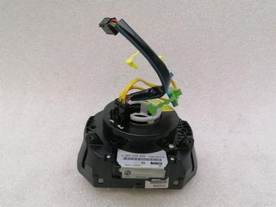 Ferrari FF F151 Clock Spring 0265005499 Grinding Ring 108130776 252246