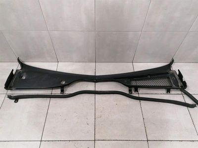 FERRARI FF F151 83943400 WINDSHIELD COVERS RHD WINDSHIELD COVER